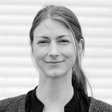 Monika Koncz-Mackenzie