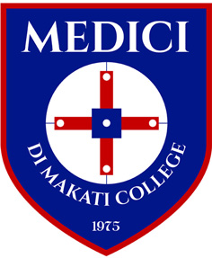 Medici di Makati College