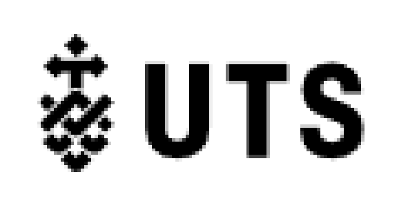 University of Technology Sydney