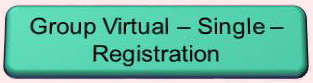 Group Registration for Single Session