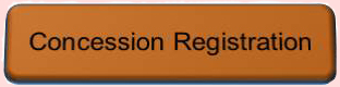 Concessional Registration